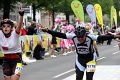 Marathon2010   011